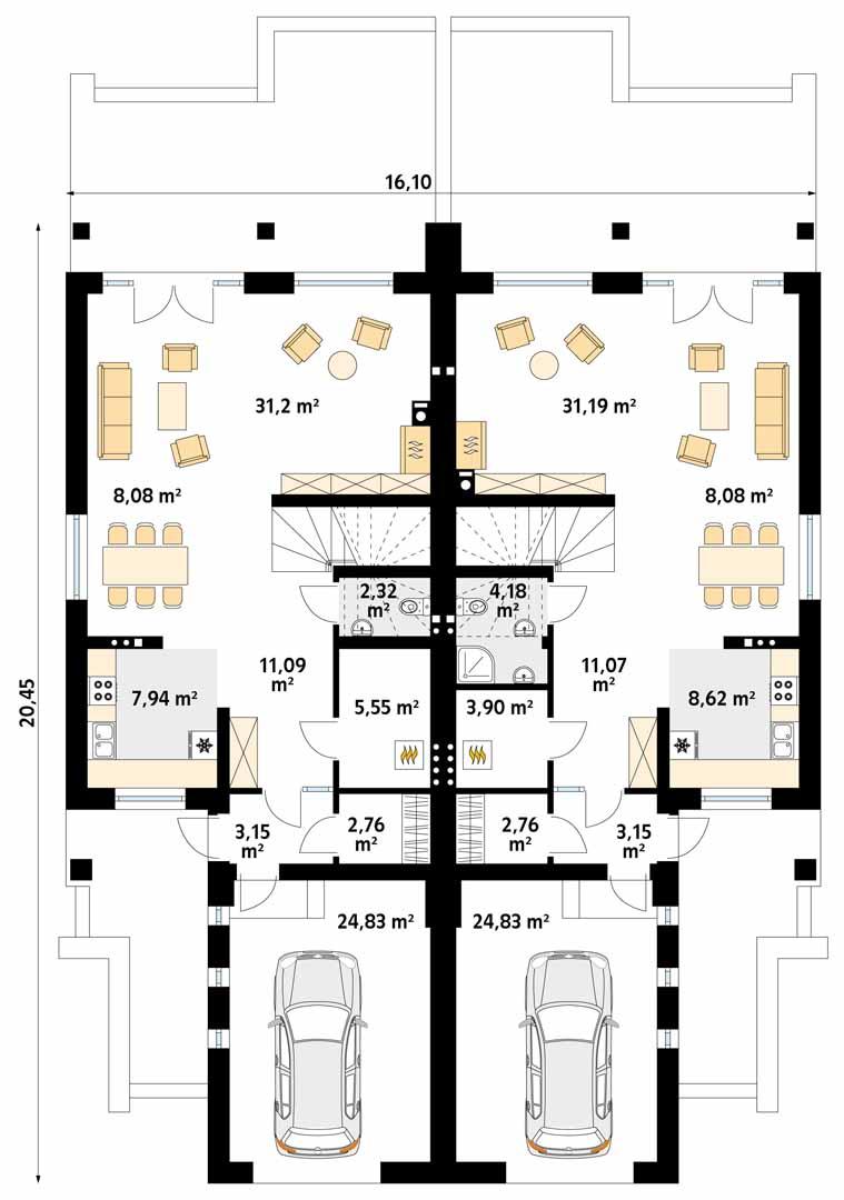 plans 1