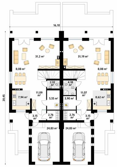 plans 1