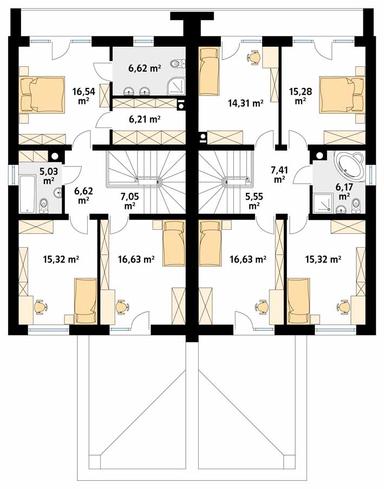 plans 2
