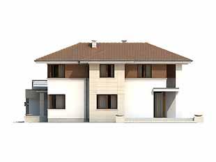 elevations 2