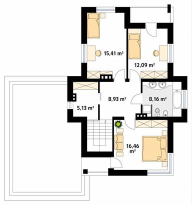 plans 2