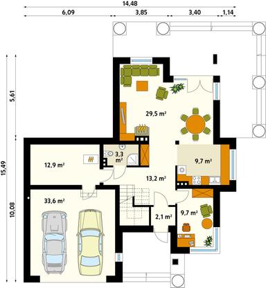 plans 1