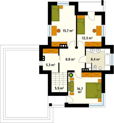plans 2