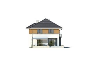 elevations 2
