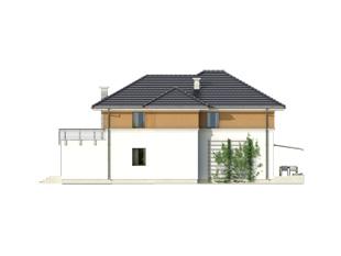elevations 3