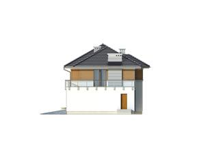 elevations 4