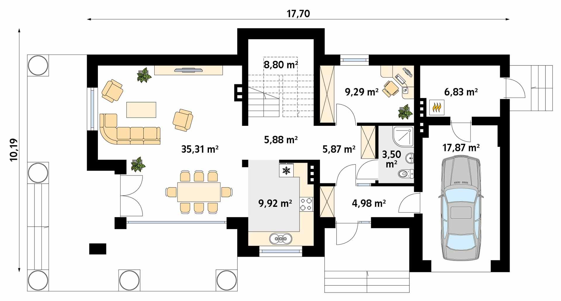 plans 1