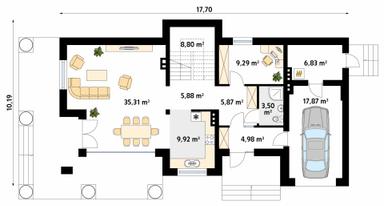 plans 1