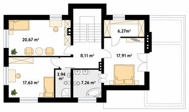 plans 2