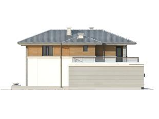 elevations 2