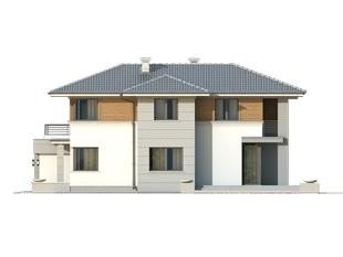 elevations 4