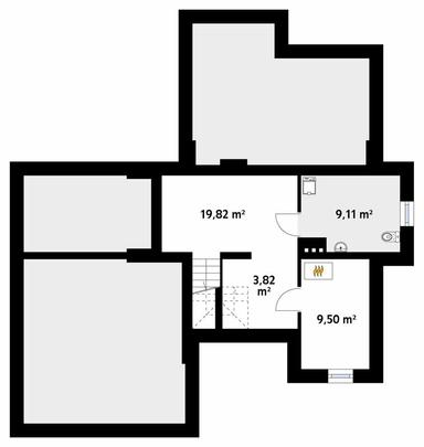 plans 1