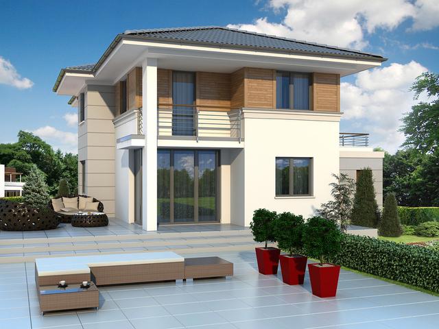 visualizations 2