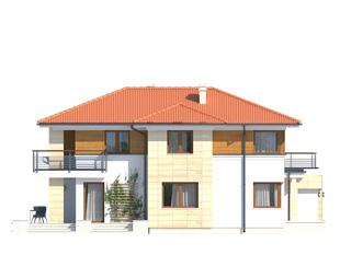 elevations 2