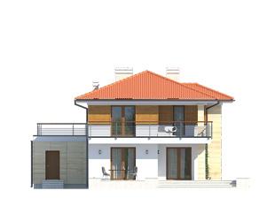 elevations 3