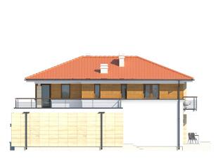 elevations 4