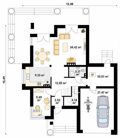 plans 1