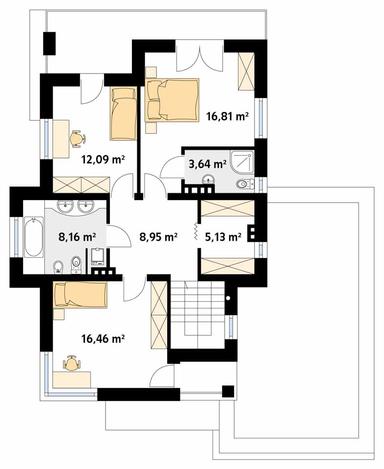 plans 2