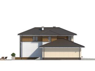 elevations 2