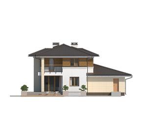 elevations 3