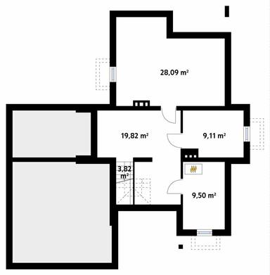 plans 1