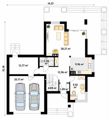 plans 2