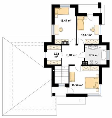 plans 3