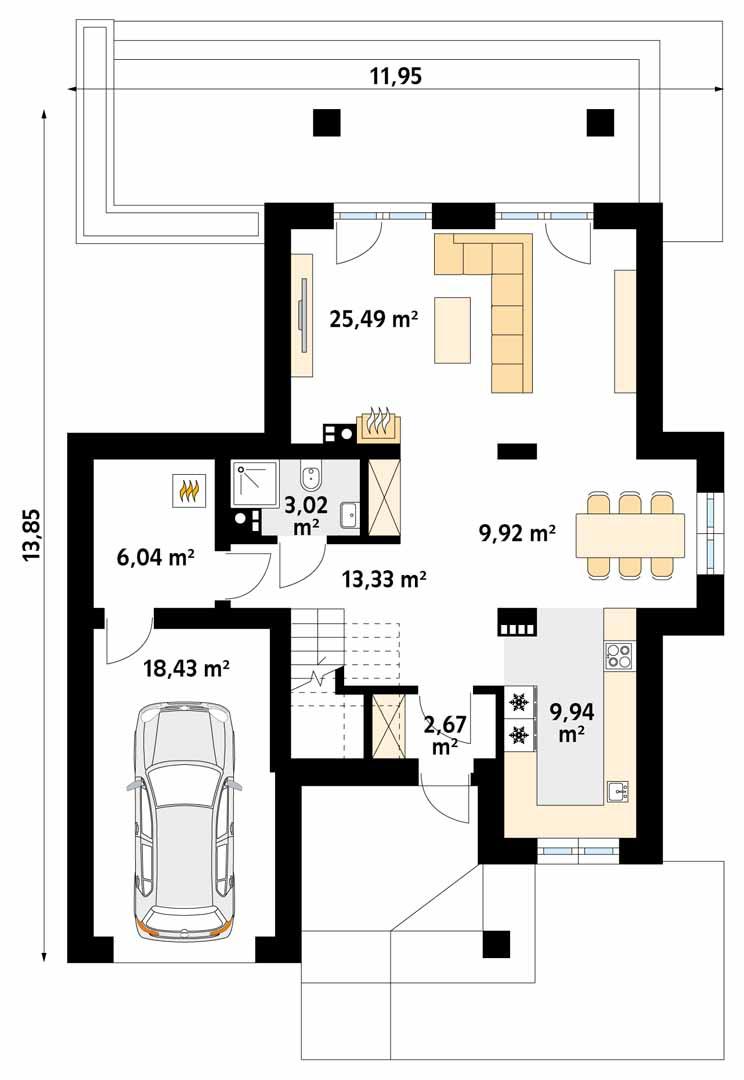 plans 1