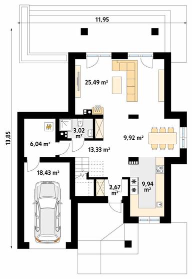 plans 1