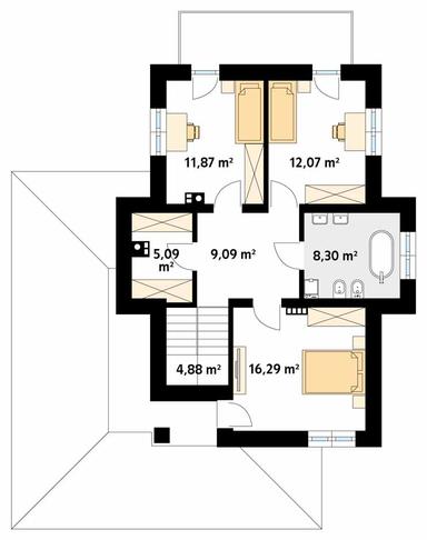 plans 2