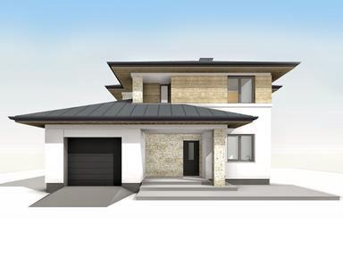 visualizations 1
