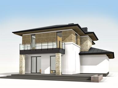 visualizations 2