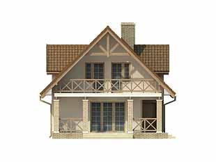 elevations 1