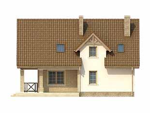 elevations 2