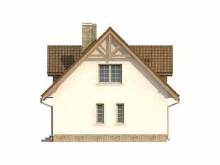 elevations 3