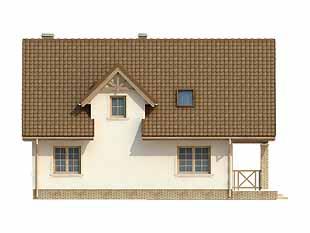 elevations 4