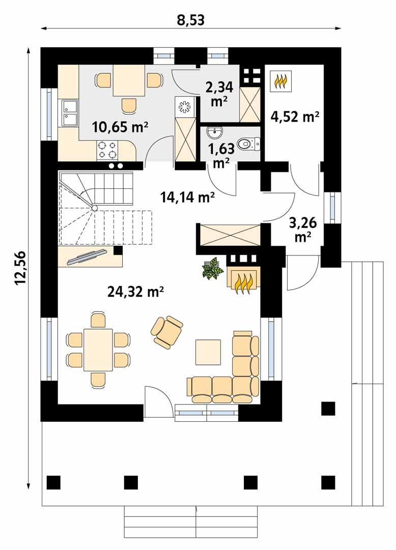 plans 1