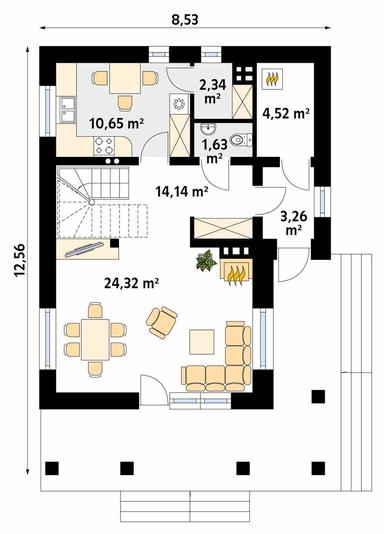 plans 1
