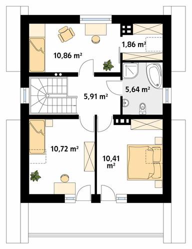 plans 2
