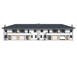 elevations 1