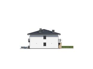 elevations 2