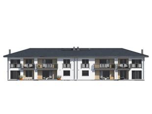 elevations 3