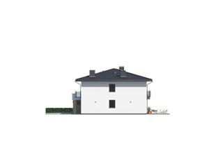 elevations 4
