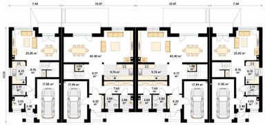 plans 1