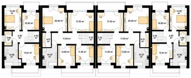 plans 2