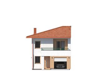 elevations 1