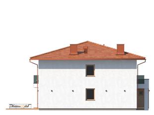 elevations 2