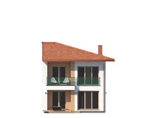 elevations 3