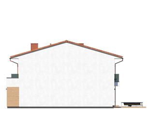 elevations 4