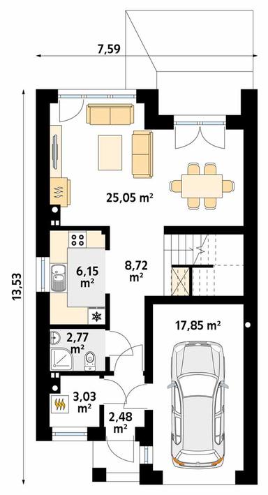 plans 1